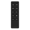 Пульт Arlight SMART-R11-MIX 023050