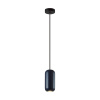 Подвесной светильник Odeon Light Cocoon 5060/1C