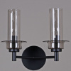 Бра Illumico IL2216-2WLS-24 HIGHBALL