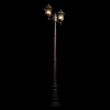 Парковый светильник Loft IT Prato 100021/2200