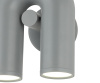 Настенный светильник Kink Light Канти 08465-1,16(GU10)