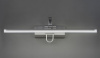 Подсветка для картин Lumina Deco LDW 6027-420 SL