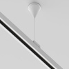 Подвес Maytoni Technical Accessorises TRA005WS-31W