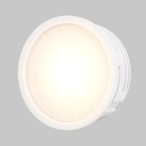 Светодиодный модуль Voltega Module LED 7193