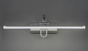 Подсветка для картин Lumina Deco LDW 6027-420 SL