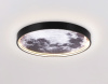 Настенно-потолочный светильник Ambrella Light Wall FW11110