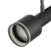 Спот Citilux Vektor CL51321_BF
