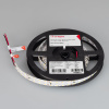 Светодиодная лента Arlight RZ-A160-15mm 24V Warm2700 (19.2 W/m, IP20, 2835, 5m) 048010