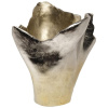 Ваза Garda Decor 71PN-1812