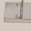 Настенный светильник ImperiumLoft Crystal Light Brunilde 189450-22