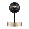 Бра Lumion Moderni Nana 8106/1W