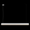 Подвесной светильник Loft IT Vim 10318/C White