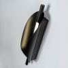 Настенный светильник Modestyle MS.1222.420