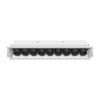 Встраиваемый светодиодный светильник Arlight MS-Orient-Built-Turn-TC-S67x300-20W Day3000 031931