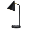 Настольная лампа Zortes DeskLight ZRS.1066.07