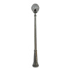 Уличный фонарь Fumagalli Ricu/G300 G30.157.000.BZE27