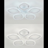 Потолочная люстра Natali Kovaltseva Simply LED LAMPS 81408