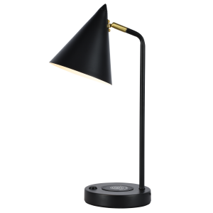 Настольная лампа Zortes DeskLight ZRS.1066.07