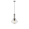 Подвесной светильник Loft IT 2073-B