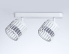 Спот Ambrella Light Techno family TN71161