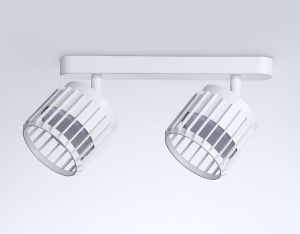Спот Ambrella Light Techno family TN71161