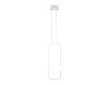Подвесной светильник Ambrella Light Comfort LineTech FL66361