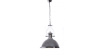 Подвесной светильник Lumina Deco Ettore LDP 710-300 GRANIT