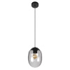 Подвесной светильник Loft IT Bubble 10427 Smoke