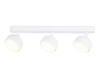 Спот Ambrella Light Techno spot TN71015