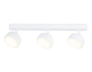 Спот Ambrella Light Techno spot TN71015