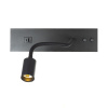 Гибкое бра Citilux Декарт CL704471
