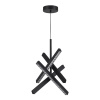 Подвесная люстра ST Luce Euclidics SL1018.413.04