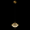 Подвесной светильник Loft IT Tranquility 10397/B