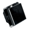 Терморегулятор Wi-Fi (механизм) Stekker Катрин GLS00-7119-05 50375