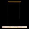 Подвесной светильник Loft IT Sumatra acrylic 10550/1500