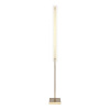 Торшер ST Luce Fagy SL6245.205.01