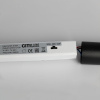 Подвесной светильник Citilux Tubu CL51511V_BF LED