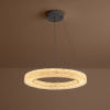 Подвесной светильник Freya Michelle FR5519PL-L60CH