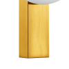 Настенный светильник Lightstar Snodo 810583