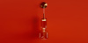Бра Freya Ore FR5636WL-L6AM