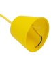 Патрон с кабелем TDM Electric SQ0335-0065
