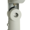 Уличный консольный светильник Feron SP3060 48687