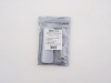 Диммер LEDS POWER T112-S Mini 5A 003702