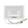 Прожектор Wolta WFL-30W/06W