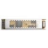 Блок питания Wolta WLD-150W/01-24V