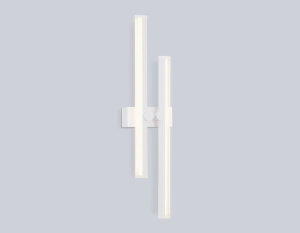 Настенный светильник Ambrella Light Comfort LineTech FL6151