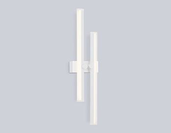 Настенный светильник Ambrella Light Comfort LineTech FL6151