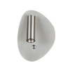 Настенный светильник Odeon Light Hightech Roy 7184/9WL