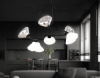Подвесная люстра Ambrella Light High Light Heigh Light LH15003