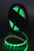 Светодиодная лента SWG SWG560-24-14.4-RGB-65-M 009273
